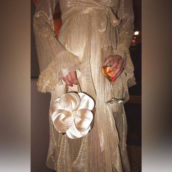 3,2,1……..💥💥💥💥💥💥2026🥳 - Picture 7 of 10